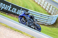 Oulton-Park-21st-March-2020;PJ-Motorsport-Photography-2020;anglesey;brands-hatch;cadwell-park;croft;donington-park;enduro-digital-images;event-digital-images;eventdigitalimages;mallory;no-limits;oulton-park;peter-wileman-photography;racing-digital-images;silverstone;snetterton;trackday-digital-images;trackday-photos;vmcc-banbury-run;welsh-2-day-enduro